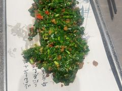 -大明王朝·南京菜(墨香路店)
