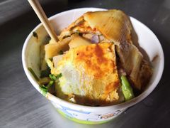 -三禾面馆(文兴街店)