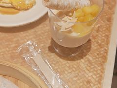 -眉州小吃(魏公村店)