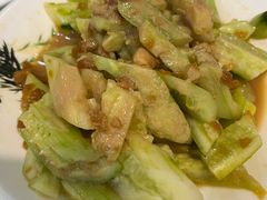 -淄博蓝海国际大饭店·蓝钻国际美食自助百汇(柳泉路店)