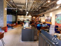 -Wagas沃歌斯(五道口购物中心店)