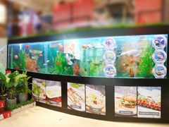 -新梦百货(民族店)