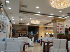 -西域塔塔幂(六道口店)