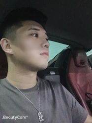 -TIGI英国美发沙龙