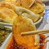 都是他家特色 来徐州想吃到地道的徐州早餐 首选这里