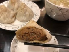 -熙盛源(滨湖万达店)
