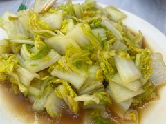 -阿军排档·烧烤