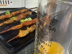 -维也纳酒店(广州番禺大石江景花园店)