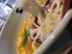 -云味馆·云南菜·云南米线(景田店)