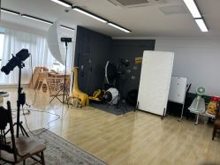 -可乐大王自然光儿童摄影(园区店)