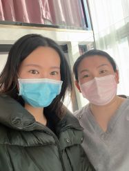 点击看大图 -艾宝贝产后修复中心(西红门店)