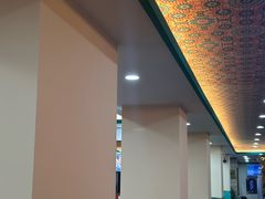-西域美食(西直门南小街店)