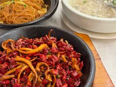 -庐州太太(鼓楼店)