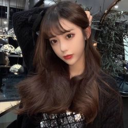 -INSTYLE造型·明星店