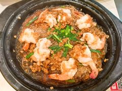 -全牛匠·乐山跷脚牛肉(西北旺万象汇店)