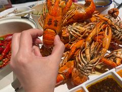 -长沙文和友(海信广场店)