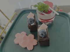 -博雅酒店-中餐厅