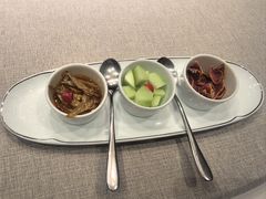 -荣轩(新荣记环球金融中心店)