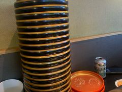 -真熙家牛排烤肉无限续(百脑汇店)