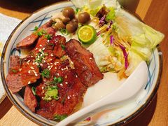 -初居食屋日式料理(万象城购物中心店)