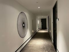 -深圳INNOGO楹诺酒店(罗湖口岸店)