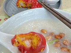 -点都德(北京路贰店)