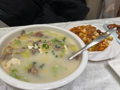 -福来居烤鸭店(天坛二店)