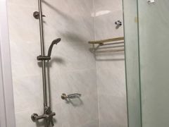 -588羽毛球馆