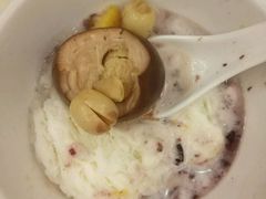 -晶晶甜品(发昌大厦店)