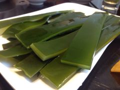 iphone_upload_pic-巴奴毛肚火锅(广益哥伦布店)