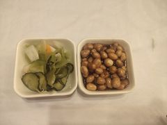 -阿诺泰·泰国餐厅(棕北店)