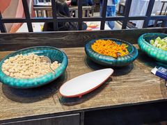 -老湘亲·品鉴湘菜(蔡塘爱琴海店)