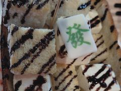 -避风塘(五角场店)