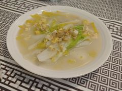 -你鲟欢·香茅柠檬鱼(金沙店)