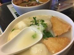 -翠华餐厅(湾仔店)