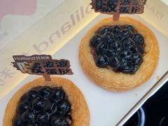 -好利来(七宝领展广场店)