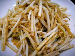 -杨胖子私房菜(秦虹路店)