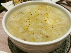-牛油果大师寿司(瑞景店)