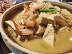 -凯达饺子城(燕山大街店)