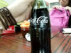 -双龙桌游店(教育路店)