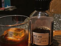 -灶咖KITCHEN