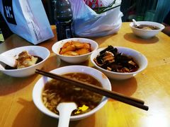 -好吃狗凉糕总店