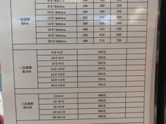 -阿昌烘焙