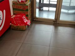 -合易泓烤肉•首创生椰大油边(宁山路店)