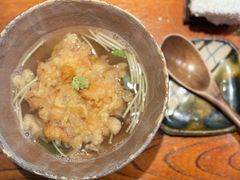 -みかわ是山居