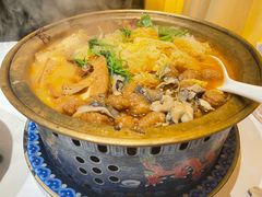 -阿五黄河大鲤鱼(英协路店)