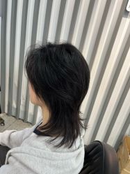-丝语萱形象