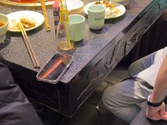-匠岳·王宝器麻椒鱼(全国总店)