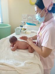 -月来悦好国际月子会所