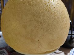 -杨记隆府(汉街店)